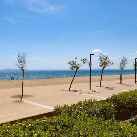 1224 La Vista Mar - Apivend Immo