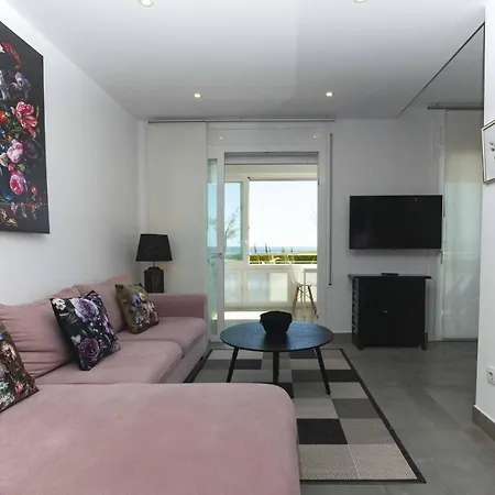 1224 La Vista Mar - Apivend Immo