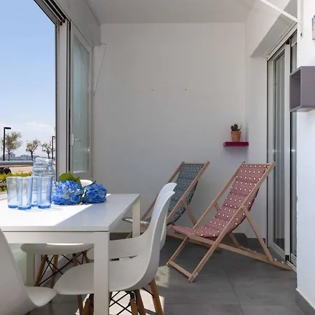 Apartment 1224 La Vista Mar - Apivend Immo
