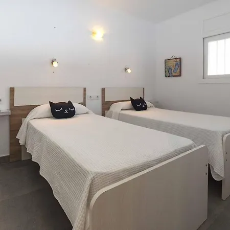 Apartment 1224 La Vista Mar - Apivend Immo