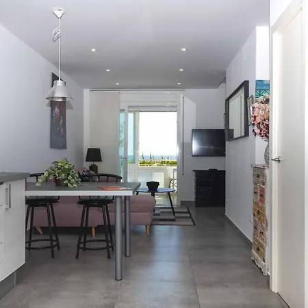 1224 La Vista Mar - Apivend Immo