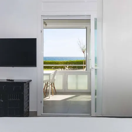 1224 La Vista Mar - Apivend Immo