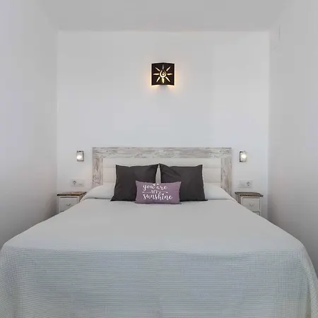 Apartment 1224 La Vista Mar - Apivend Immo Roses