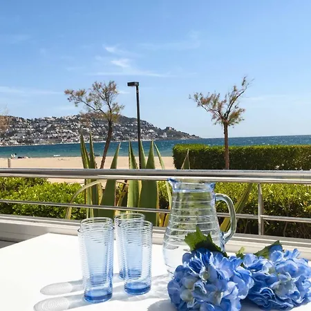 1224 La Vista Mar - Apivend Immo *