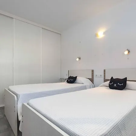 1224 La Vista Mar - Apivend Immo